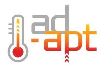 AD-APT