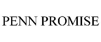 PENN PROMISE