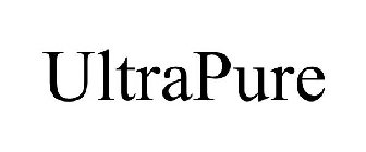 ULTRAPURE