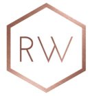 RW