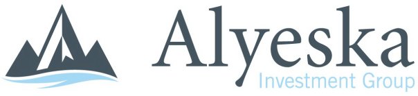 ALYESKA INVESTMENT GROUP