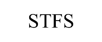 STFS