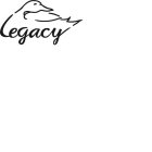 THE LEGACY CLUB EST 2012