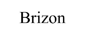 BRIZON