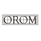 OROM