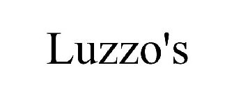 LUZZO'S