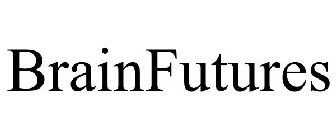 BRAINFUTURES