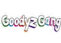 GOODYZGANG