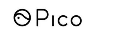 PICO