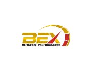 BEX ULTIMATE PERFORMANCE