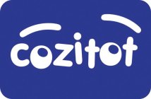 COZITOT