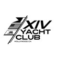 XIV YACHT CLUB HOLLYWOOD, CA