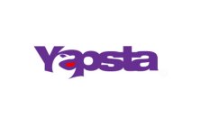 YAPSTA