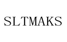 SLTMAKS