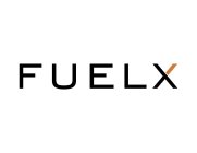 FUELX