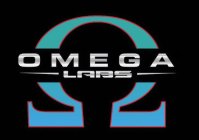 OMEGA LABS