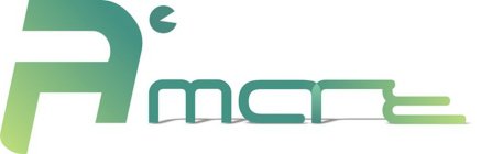 ACCMART