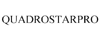 QUADROSTARPRO