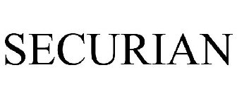 SECURIAN