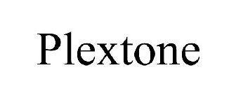 PLEXTONE