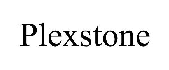 PLEXSTONE