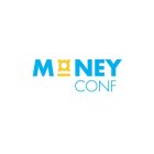 MONEY CONF