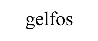 GELFOS