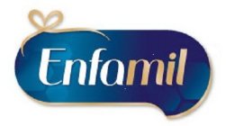 ENFAMIL