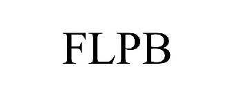 FLPB