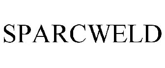 SPARCWELD