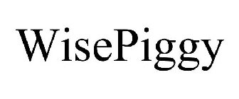 WISEPIGGY