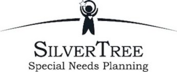 SILVERTREE SPECIAL NEEDS PLANNING