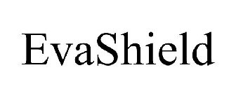 EVASHIELD