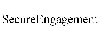 SECUREENGAGEMENT