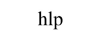 HLP