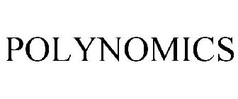 POLYNOMICS