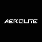 AEROLITE