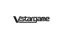 VSTARGAME