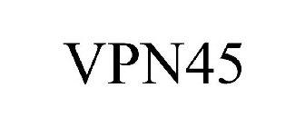 VPN45