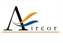 AIRCOR