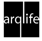 ARQLIFE