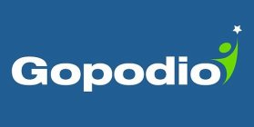 GOPODIO