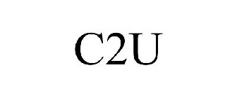 C2U