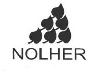 NOLHER