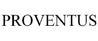 PROVENTUS