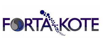 FORTA-KOTE