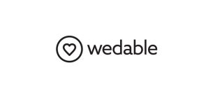 WEDABLE