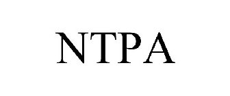 NTPA