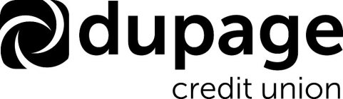 DUPAGE CREDIT UNION