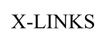 X-LINKS